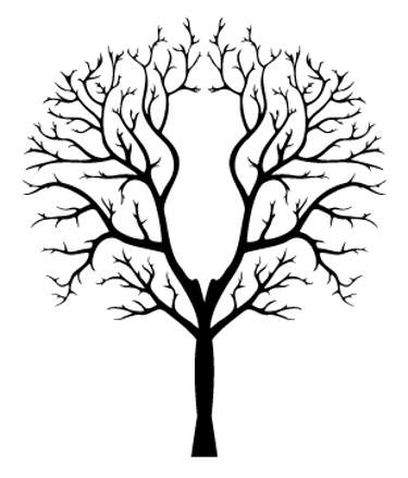 Tanzen Electronic Event logo