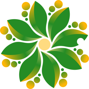 NATURE POWER TRADING logo