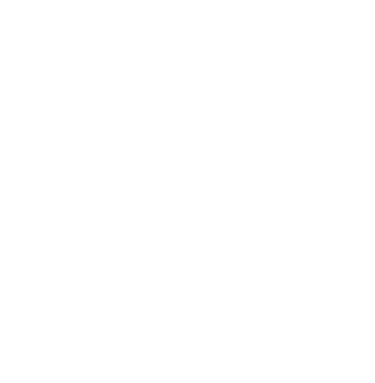 Ecowee logo
