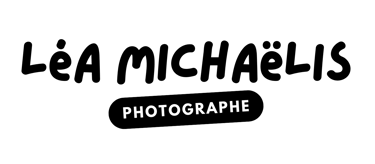 Léa Michaëlis logo