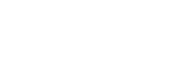 Hostility Music logo