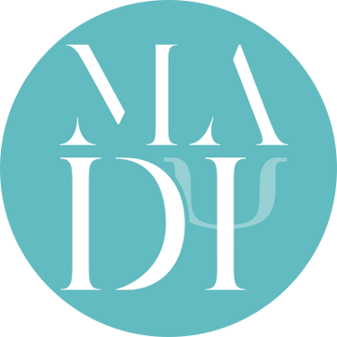 MADI logo