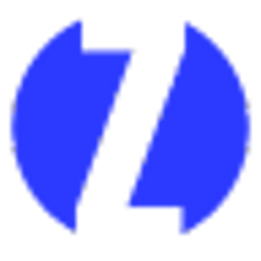 Zeetude logo
