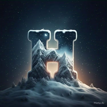 Himalayan Getaway Private Limited logo