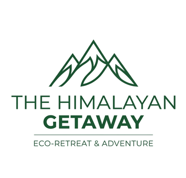 Himalayan Getaway Private Limited logo