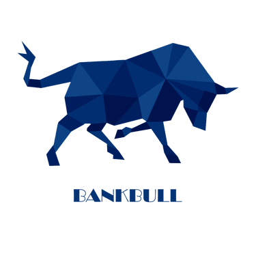 Bankbull Trading logo