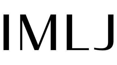I'm Lee Jones logo