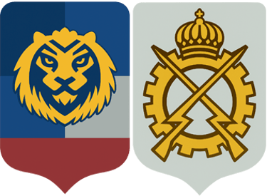 2ème Véhicules Parc d'Ans logo
