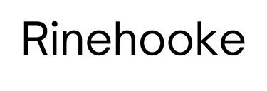 Rinehooke Investment logo