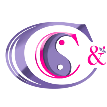 C&C logo