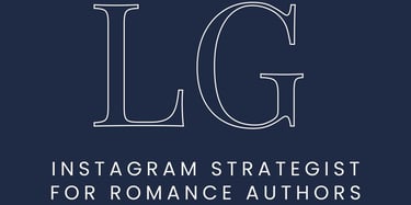 bylauragreen logo