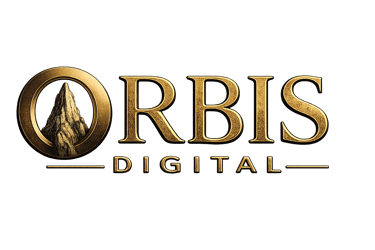 orbis