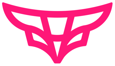 Estúdio Águila - Branding e Design de Identidades Visuais logo