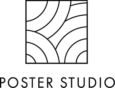 Dovanos, Gimimo metrikai, marškinėliai su spauda logo