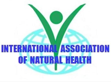 Santé avec MTC logo