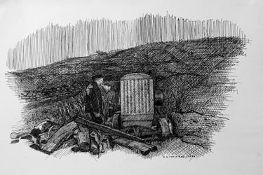 Miner