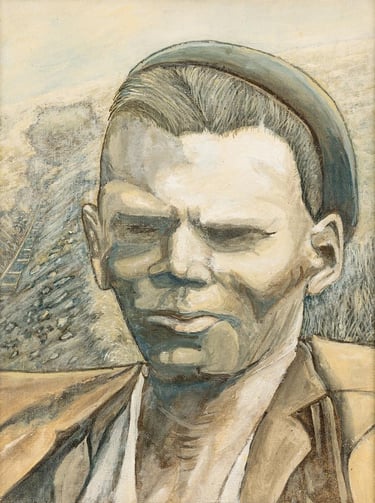 Miner