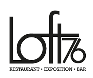 https://loft76.zyrosite.com logo
