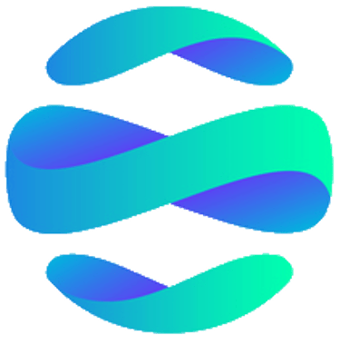 Nerida Bohringer Websites logo