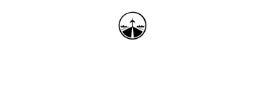 Steve's School of Motoring in Cardiff logo