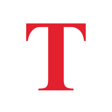 Titan Tools Engineering logo