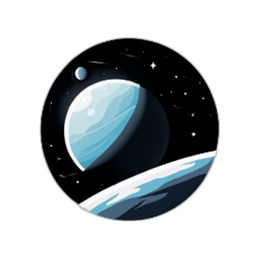 Informationsdiverses logo