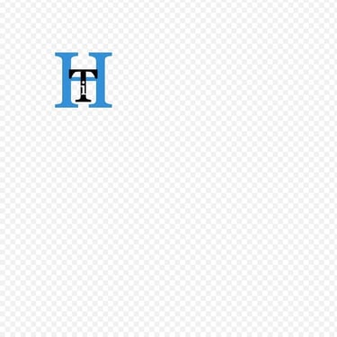 Holloway Technologies, Inc. logo