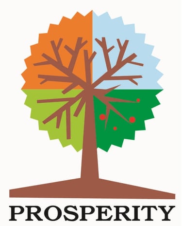 short term ideas logo