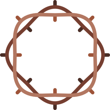Konsultavimas ir sielovada logo