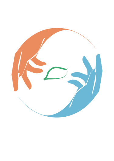 Adrien Mauviel-Lennard Ostéopathe logo