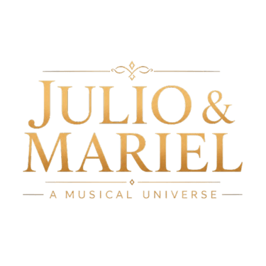julioymariel logo