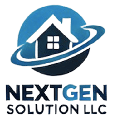 NextGensolutionLLC logo