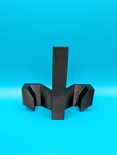 printing in Waterloo, printing 3D, 3D printing Canada