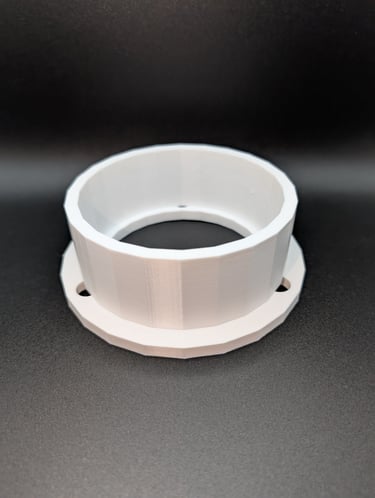 3D printing services Canada