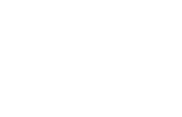 CLPRODUCTION logo
