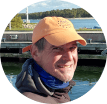 Skipperdienstleistungen Marco Sasse logo