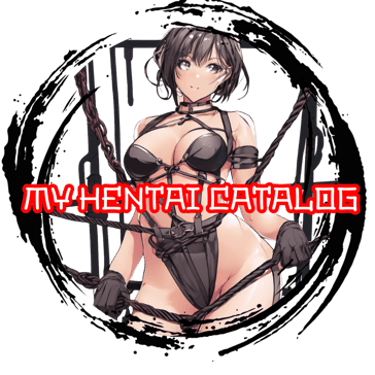 myhentaicatalog logo