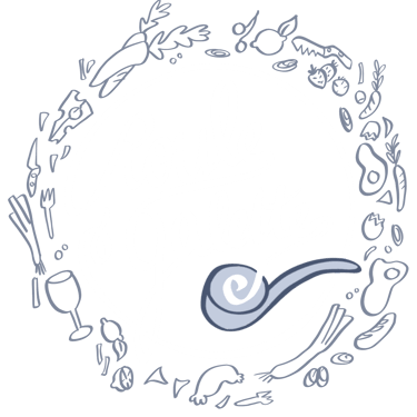 Roule Galette logo