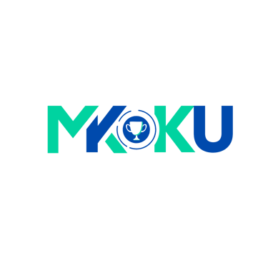 MyKoku App logo