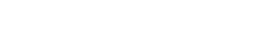 TU WEB MAX logo