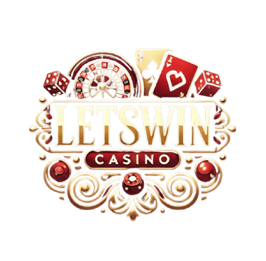 LETSWIN logo