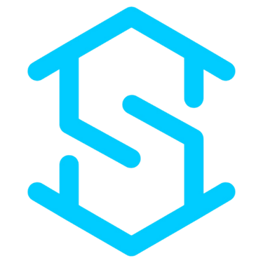 Lembaga Kursus dan Pelatihan Bola Sumange logo