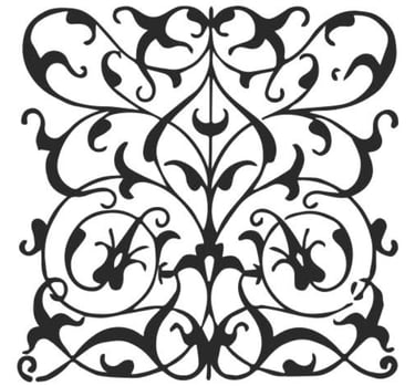 Domaine Cesarini logo