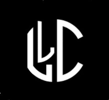 Lluís Calvet i Pey logo