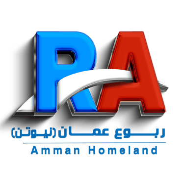 ربوع عمان - مكيفات نيوتن logo