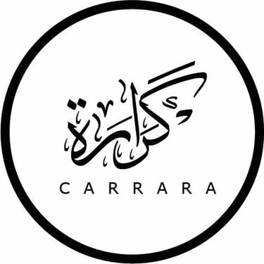 carrara logo