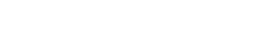 Biancosolo logo