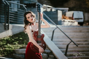 професионален фотограф Пловдив, свтабен фотогра Пловдив, фотосесии Пловдив, фотограф за кръщене Пловдив