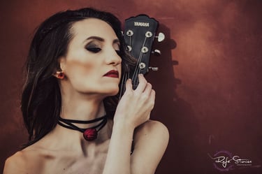 професионален фотограф Пловдив, свтабен фотогра Пловдив, фотосесии Пловдив, фотограф за кръщене Пловдив