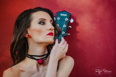 професионален фотограф Пловдив, свтабен фотогра Пловдив, фотосесии Пловдив, фотограф за кръщене Пловдив